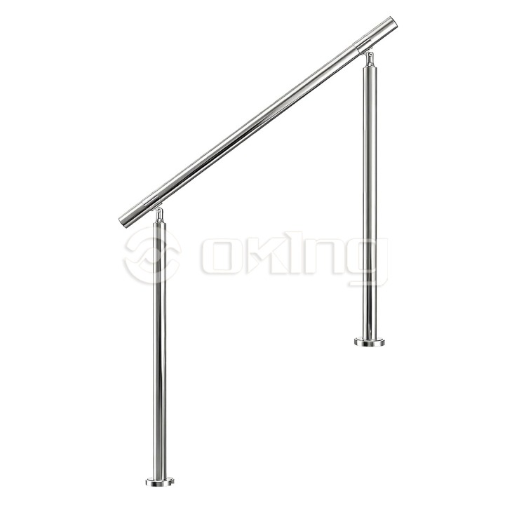 2grpWS1-2